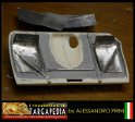 5 Alfa Romeo 33.3 - Model Factory Hiro 1.24 (49)
